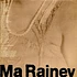 Ma Rainey - Ma Rainey