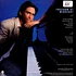 David Benoit - Freedom At Midnight