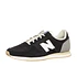 New Balance - U220 FE