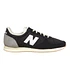 New Balance - U220 FE