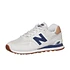 New Balance - ML574 LGI