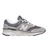 New Balance - CM997 HCA