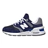 New Balance - MS997 HGB "Heritage Pack"