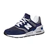 New Balance - MS997 HGB "Heritage Pack"