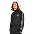 New Balance - NB Athletics Track Jacket