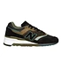 New Balance - M997 PAA Made in USA "Military Pack"