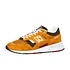 New Balance - M1530 SE Made in UK "Eastern Spices Pack"