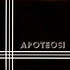 Apoteosi - Apoteosi