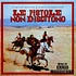 Ennio Morricone - Le Pistole Non Discutono (Original Motion Picture Soundtrack)