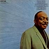 Count Basie - Straight Ahead