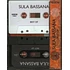 Sula Bassana - Best Of