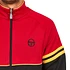 Sergio Tacchini - Orion Tracktop Archivio