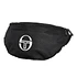 Sergio Tacchini - Ireina Waistpack