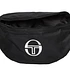 Sergio Tacchini - Ireina Waistpack