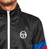 Sergio Tacchini - Century Tracksuit