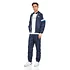 Sergio Tacchini - Cryo Tracksuit