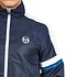 Sergio Tacchini - Cryo Tracksuit