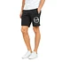 Sergio Tacchini - Oasis Shorts