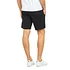 Sergio Tacchini - Oasis Shorts