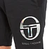 Sergio Tacchini - Oasis Shorts