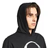 Sergio Tacchini - Comma Hooded Sweater