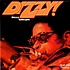 Dizzy Gillespie - Dizzy!