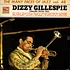 Dizzy Gillespie - Concert Pleyel 1953