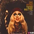 Trixie Mattel - Two Birds / One Stone Colored Vinyl Edition