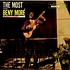 Beny More - The Most From Beny Moré