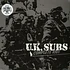 UK Subs - Complete Riot