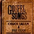 Chuck Ragan & Brian Fallon - Gospel Songs