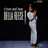 Della Reese - C'Mon And Hear