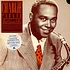 Charlie Parker - Bird/Encores Vol.2