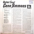 Gene Ammons - Velvet Soul