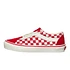 Vans - Bold NI (Checkerboard)