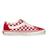 Vans - Bold NI (Checkerboard)