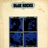 V.A. - Blue Rocks