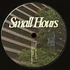 V.A. - Small Hours Volume 1