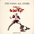 Fania All Stars - The Last Fight Sound Track