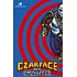 Czarface & Ghostface - Czarface Meets Ghostface