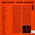 Alonzo Yancey, Jimmy Yancey, Cripple Clarence Lofton - The Yancey-Lofton Sessions Vol. 1