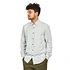 Portuguese Flannel - Libra Shirt