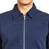 Portuguese Flannel - Mini Golf Jacket