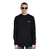 Han Kjobenhavn - Casual Long Sleeve Tee