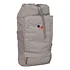 pinqponq - Blok Large Backpack