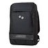 pinqponq - Cubik Medium Backpack (Changeant Edition)
