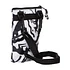 Parra - Workout Woman Horse Pouch