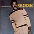 Goodie - I Wanna Be Your Man