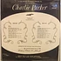 Charlie Parker - The Happy "Bird"