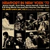 V.A. - Newport In New York '72 (The Jimmy Smith Jam, Vol 5)